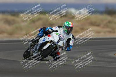 media/Sep-11-2022-SoCal Trackdays (Sun) [[81b7e951af]]/Turn 16 (945am)/